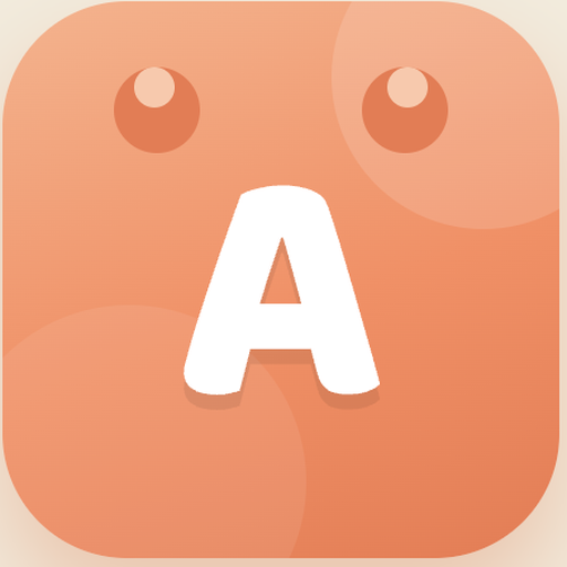 Alphabet