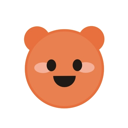 Alphabet mascot